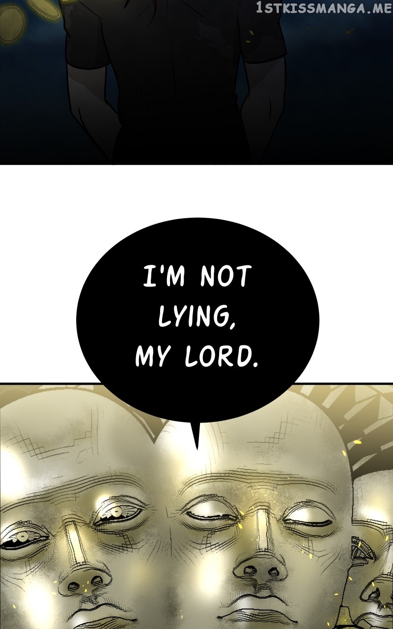 Unstable – Manhwa Chapter 45 - page 3