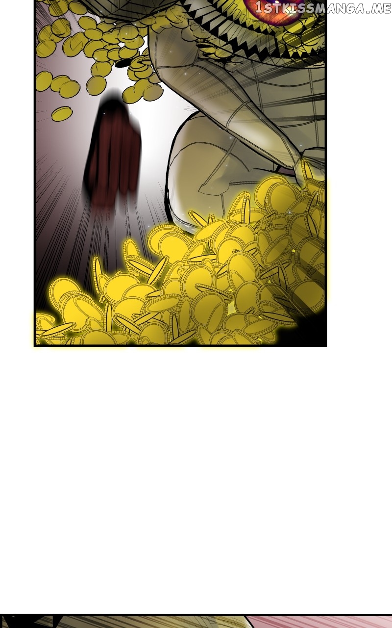 Unstable – Manhwa Chapter 45 - page 31