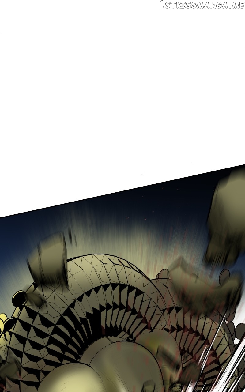 Unstable – Manhwa Chapter 45 - page 34