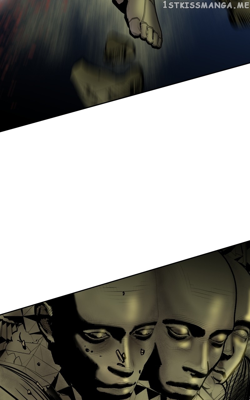 Unstable – Manhwa Chapter 45 - page 36