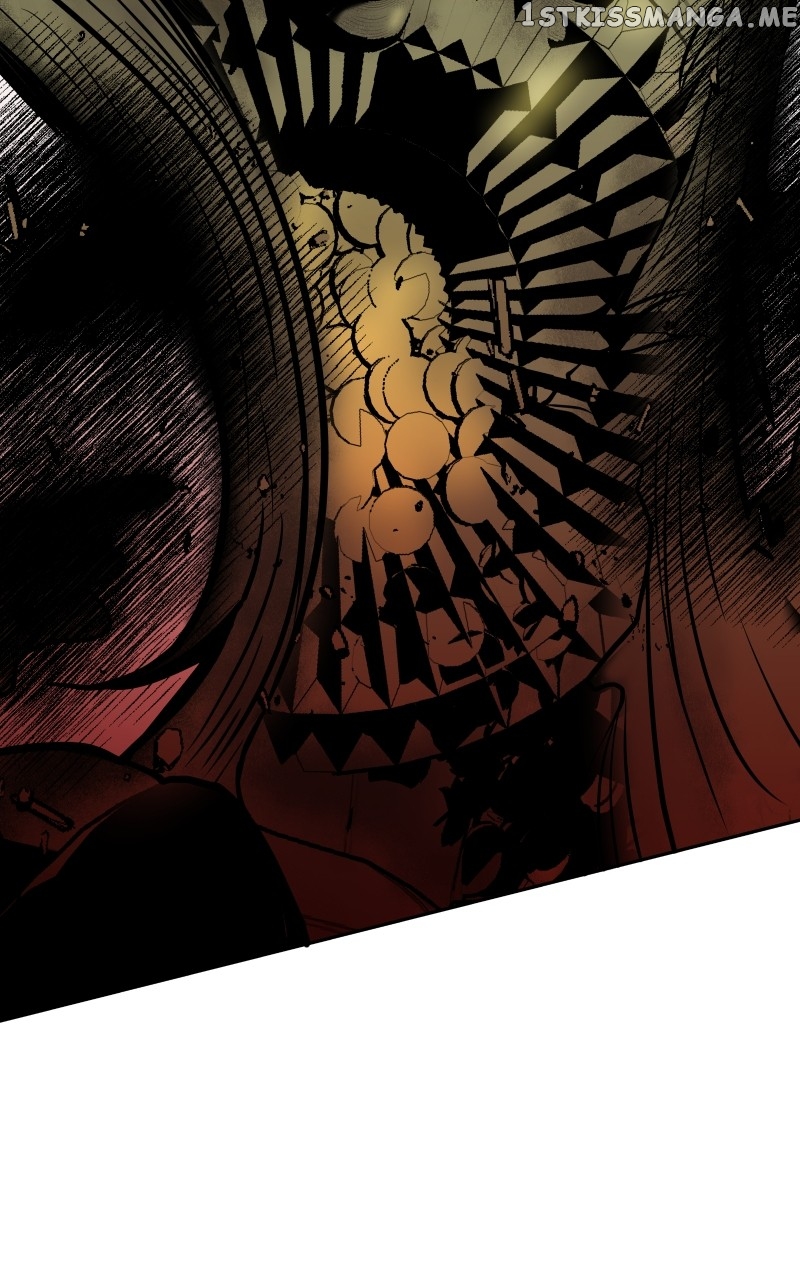 Unstable – Manhwa Chapter 45 - page 37