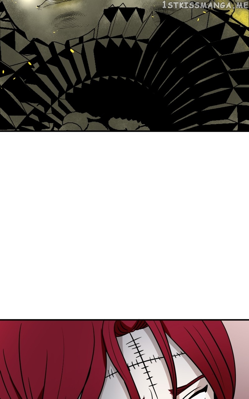 Unstable – Manhwa Chapter 45 - page 4