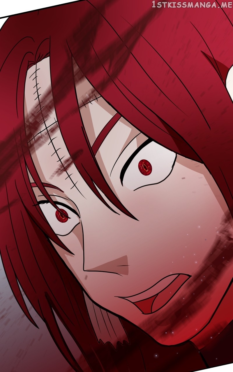 Unstable – Manhwa Chapter 45 - page 42