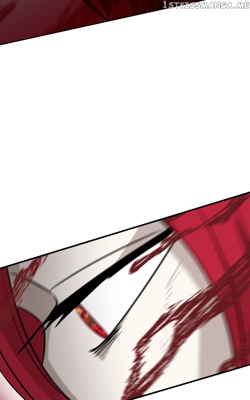 Unstable – Manhwa Chapter 45 - page 43