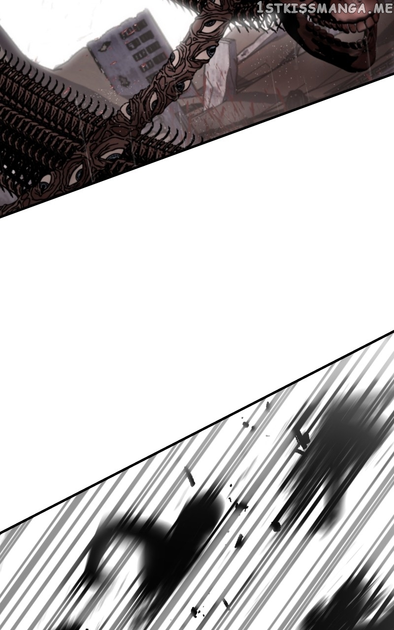 Unstable – Manhwa Chapter 45 - page 45
