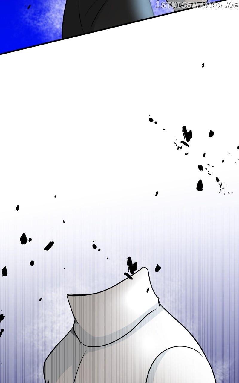 Unstable – Manhwa Chapter 45 - page 48