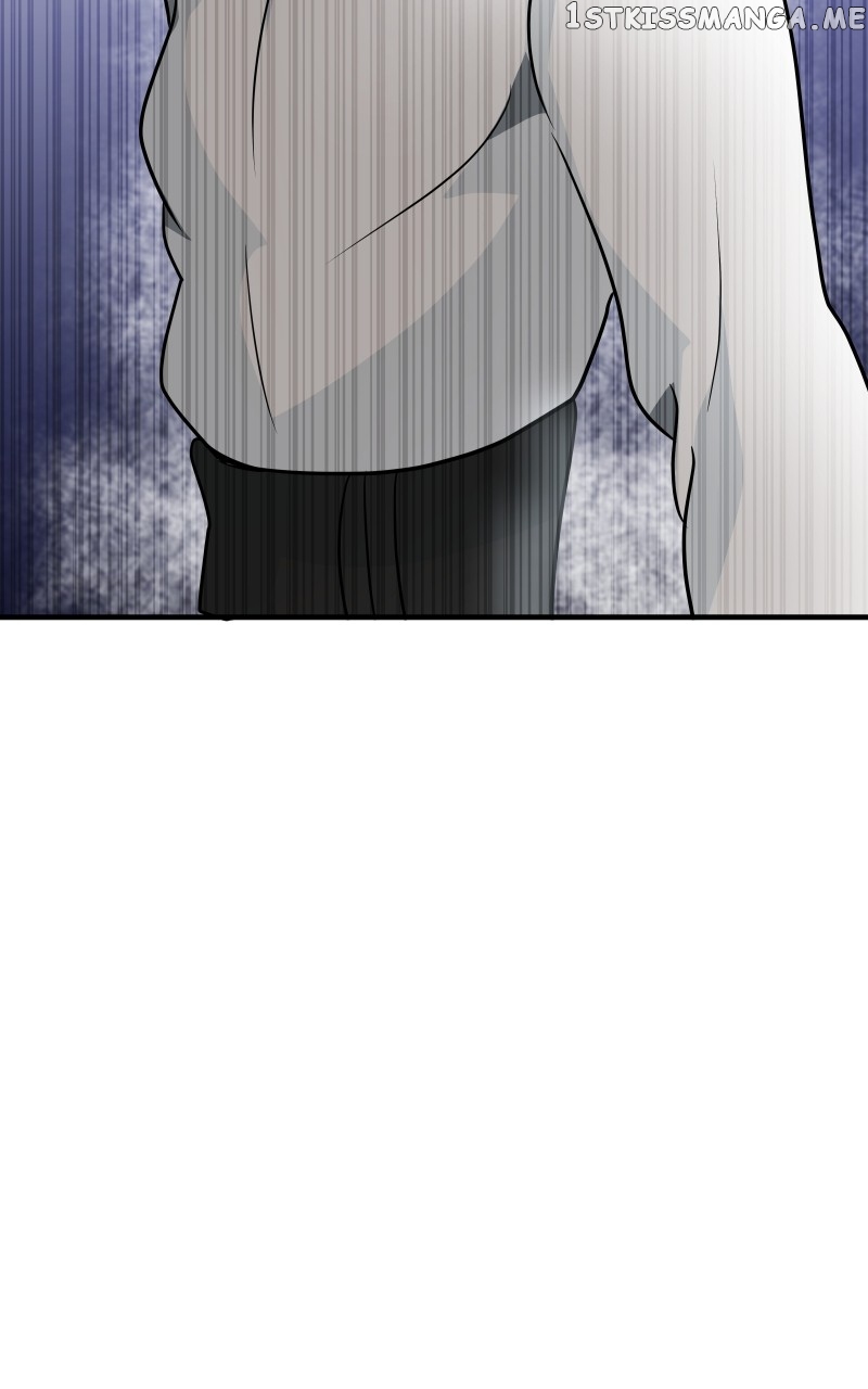 Unstable – Manhwa Chapter 45 - page 49