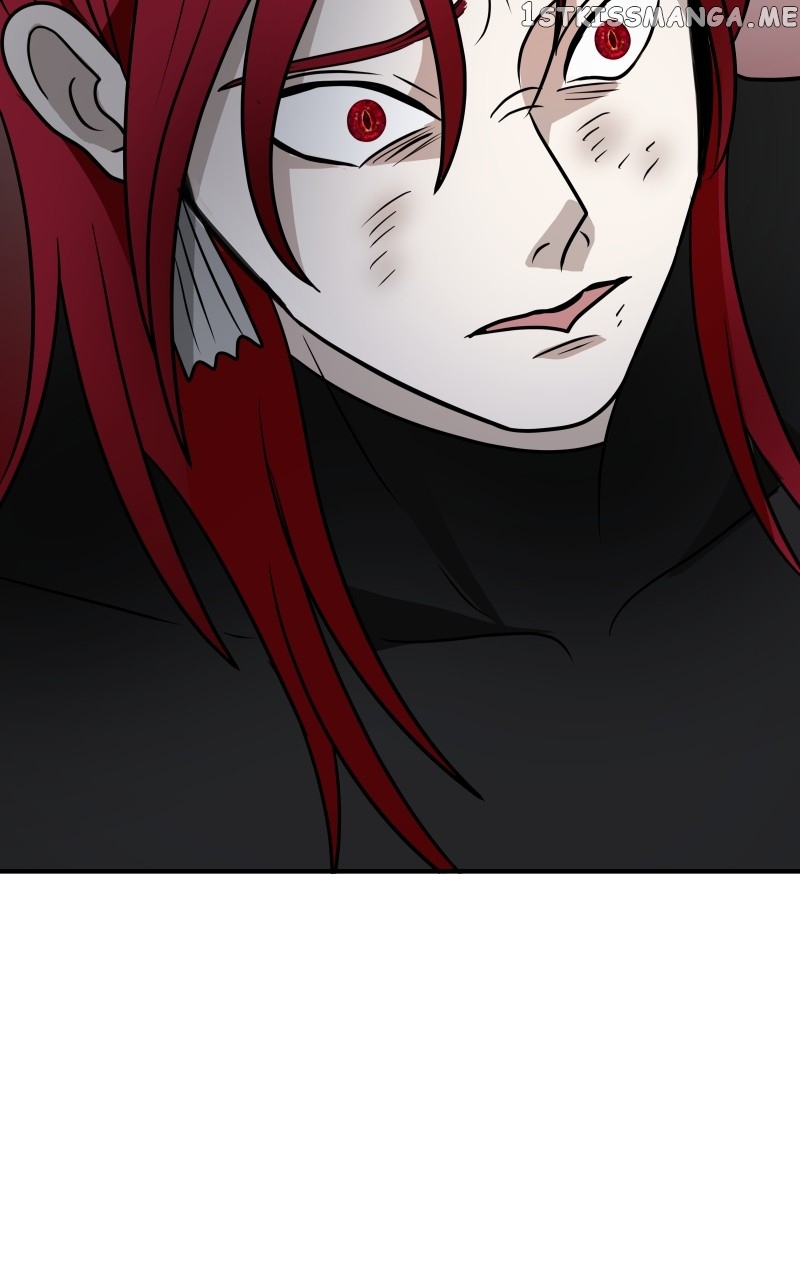 Unstable – Manhwa Chapter 45 - page 5