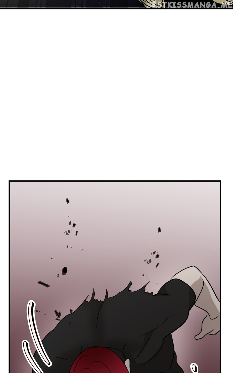 Unstable – Manhwa Chapter 45 - page 53