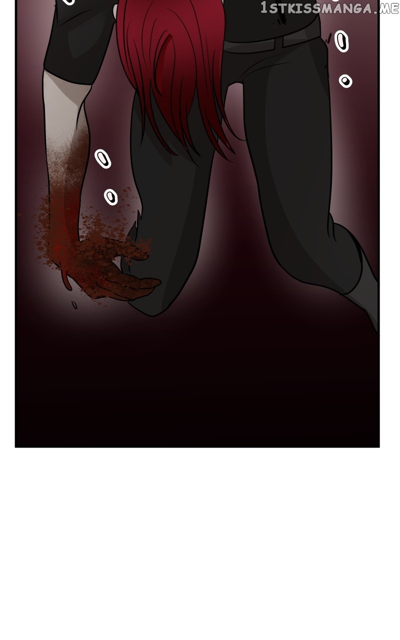 Unstable – Manhwa Chapter 45 - page 54