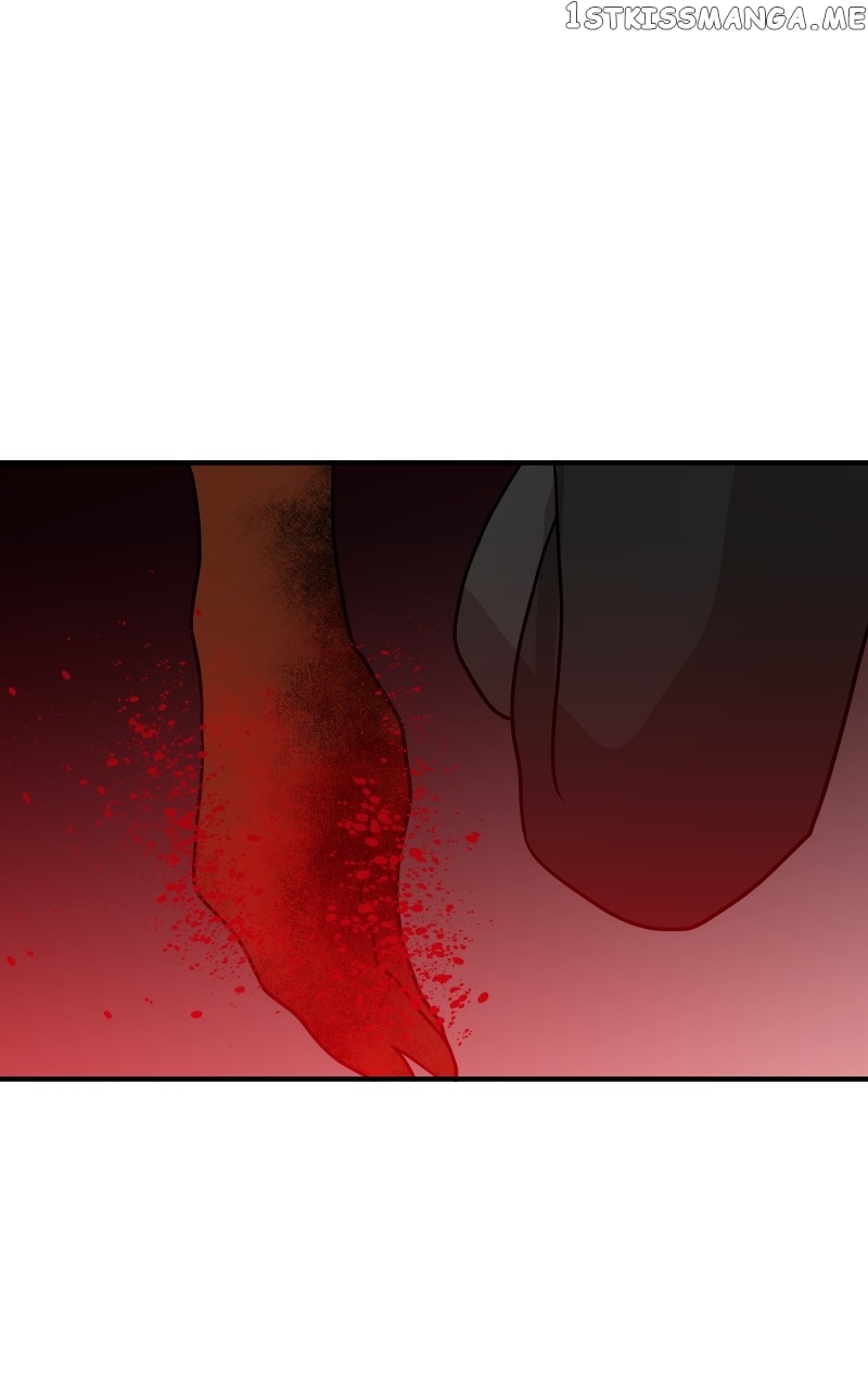 Unstable – Manhwa Chapter 45 - page 55