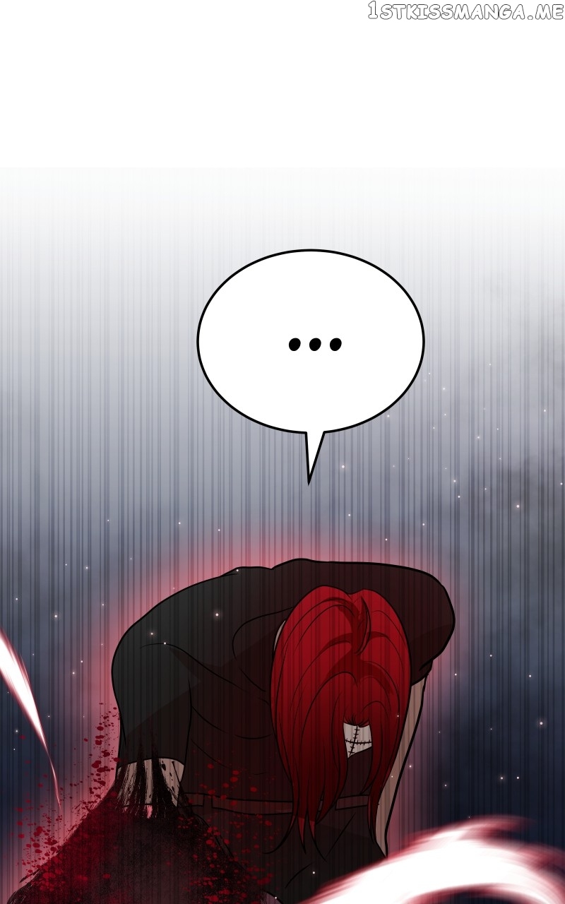 Unstable – Manhwa Chapter 45 - page 56