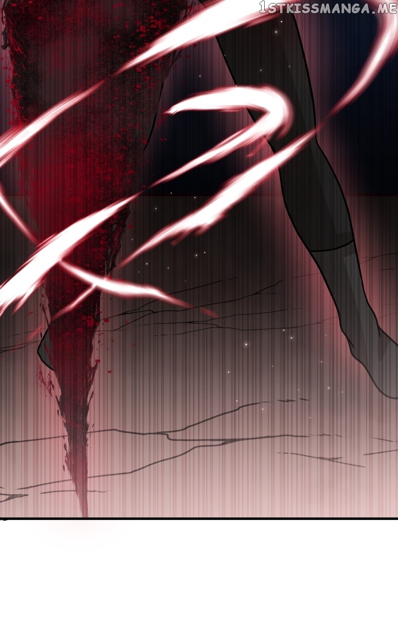 Unstable – Manhwa Chapter 45 - page 57