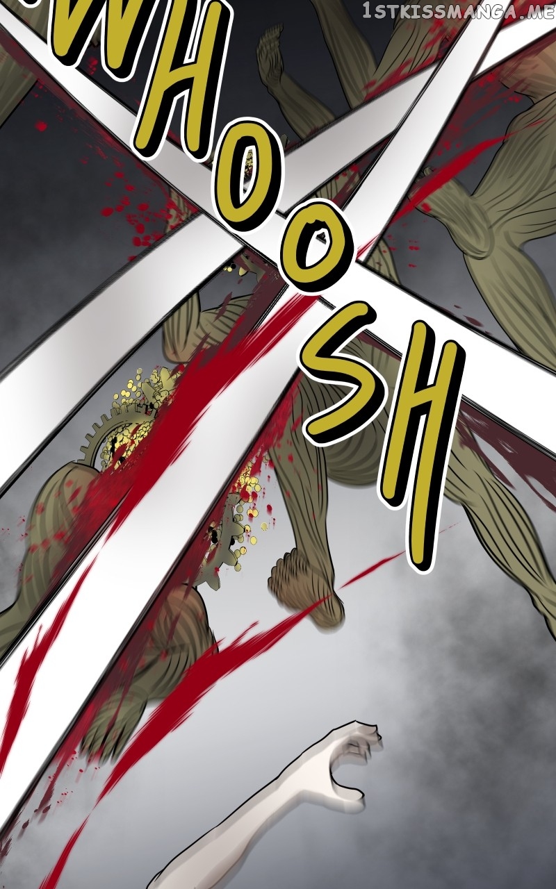 Unstable – Manhwa Chapter 45 - page 59