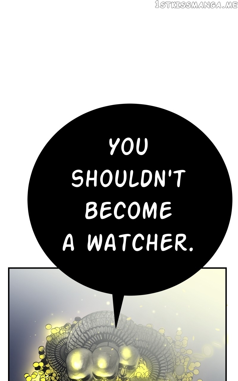 Unstable – Manhwa Chapter 45 - page 6