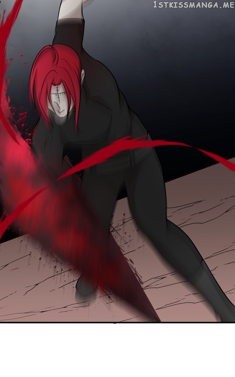 Unstable – Manhwa Chapter 45 - page 60