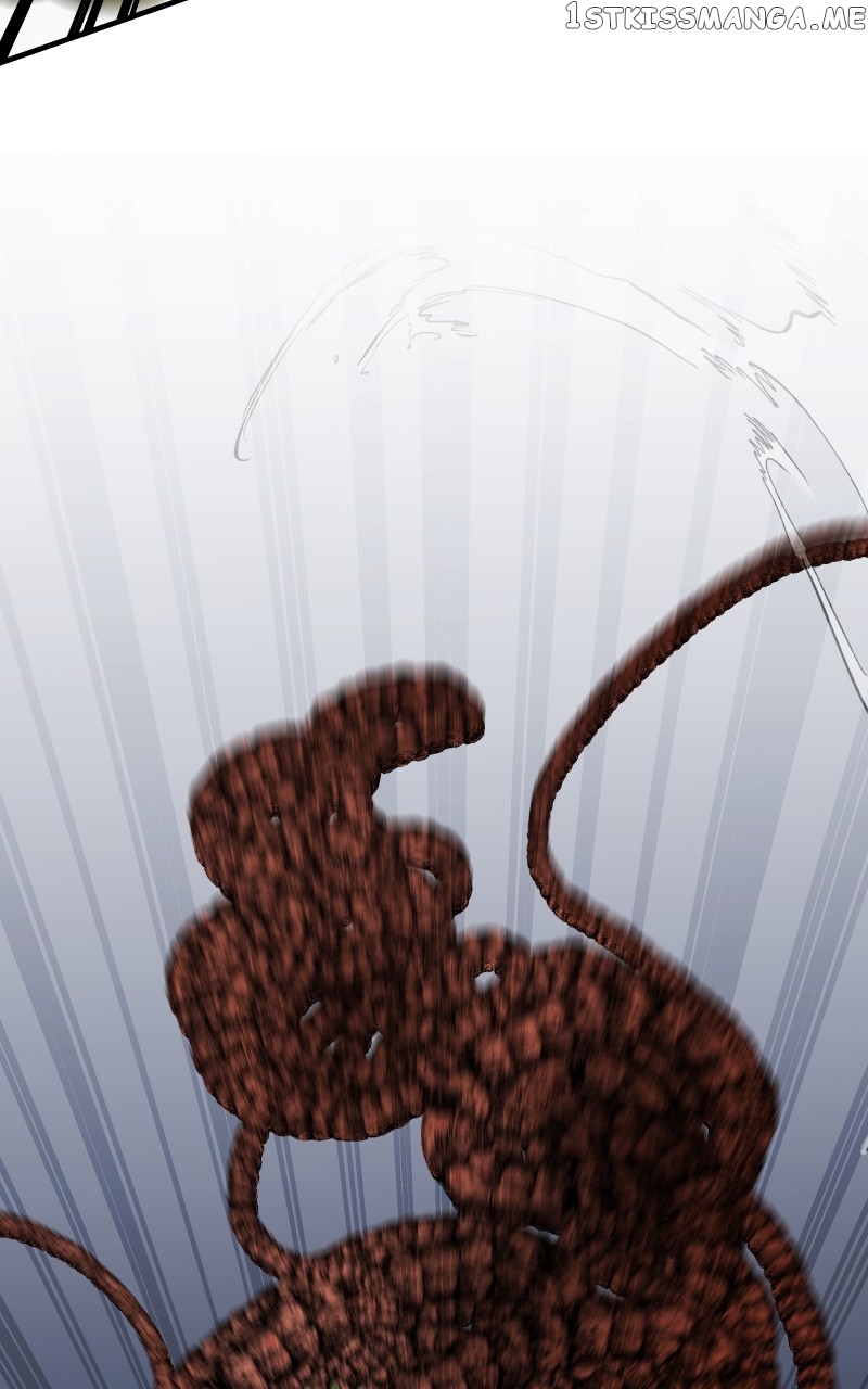 Unstable – Manhwa Chapter 45 - page 64