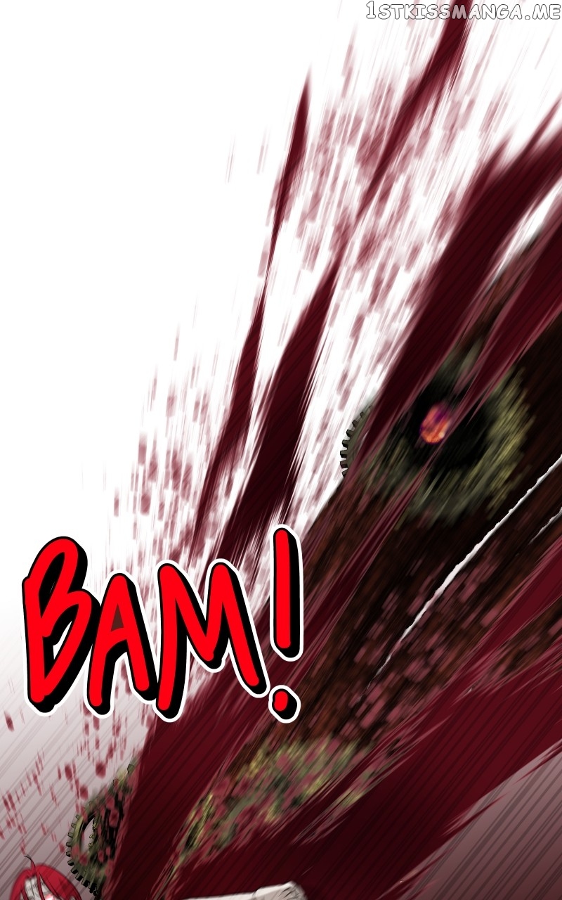 Unstable – Manhwa Chapter 45 - page 67