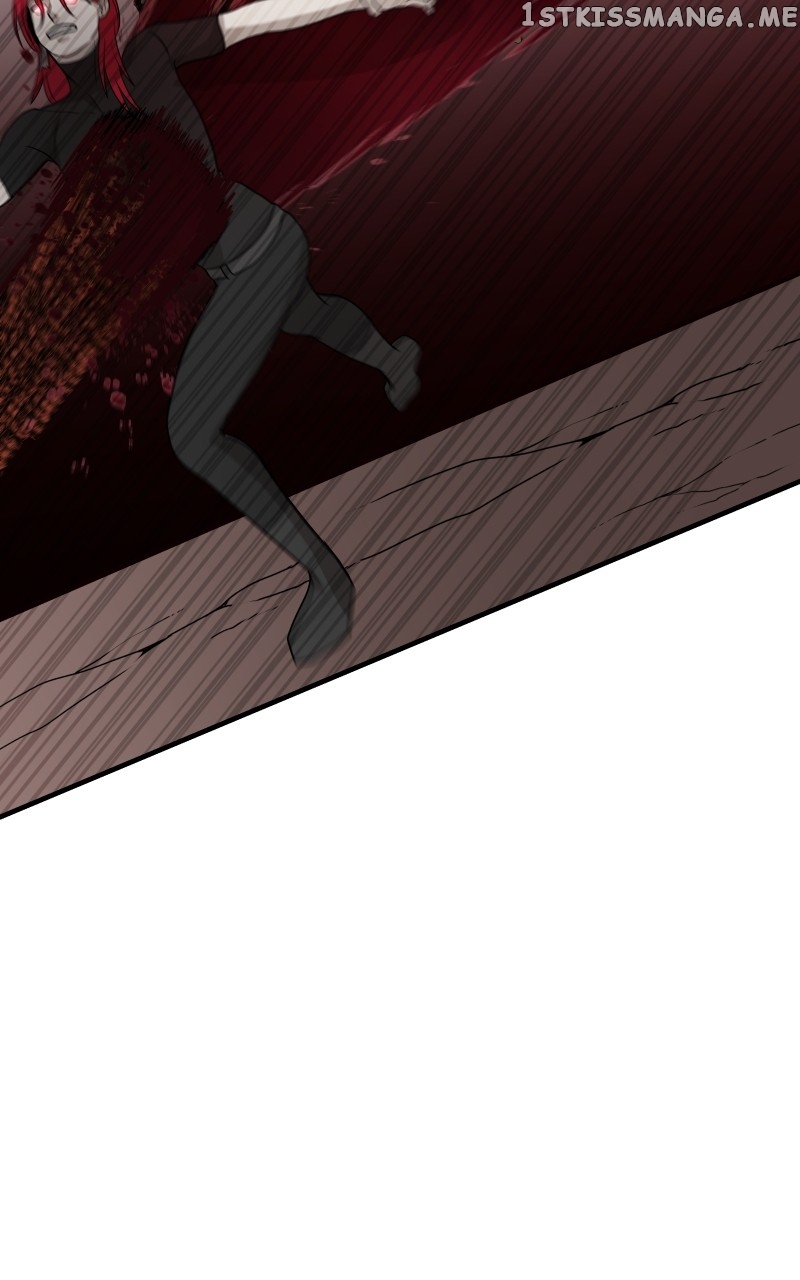 Unstable – Manhwa Chapter 45 - page 68