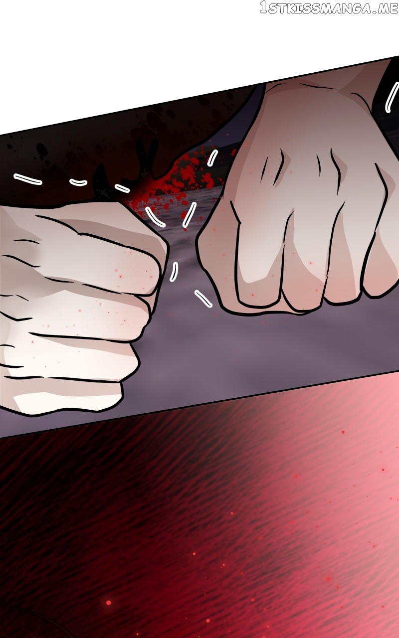 Unstable – Manhwa Chapter 45 - page 70