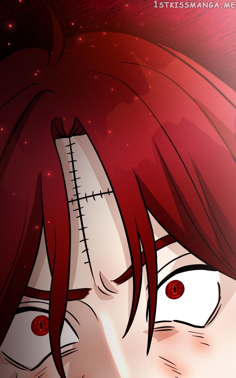 Unstable – Manhwa Chapter 45 - page 71