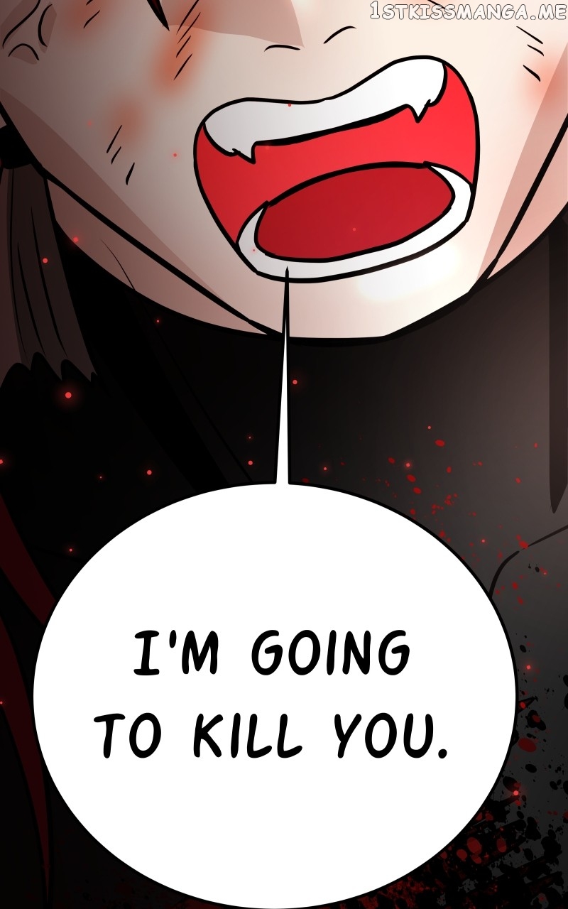 Unstable – Manhwa Chapter 45 - page 72