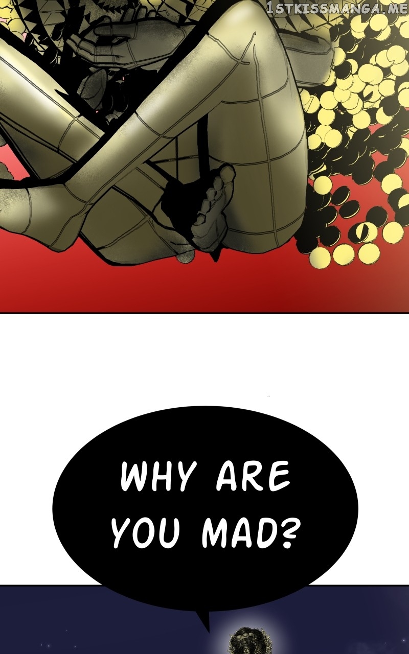 Unstable – Manhwa Chapter 45 - page 75