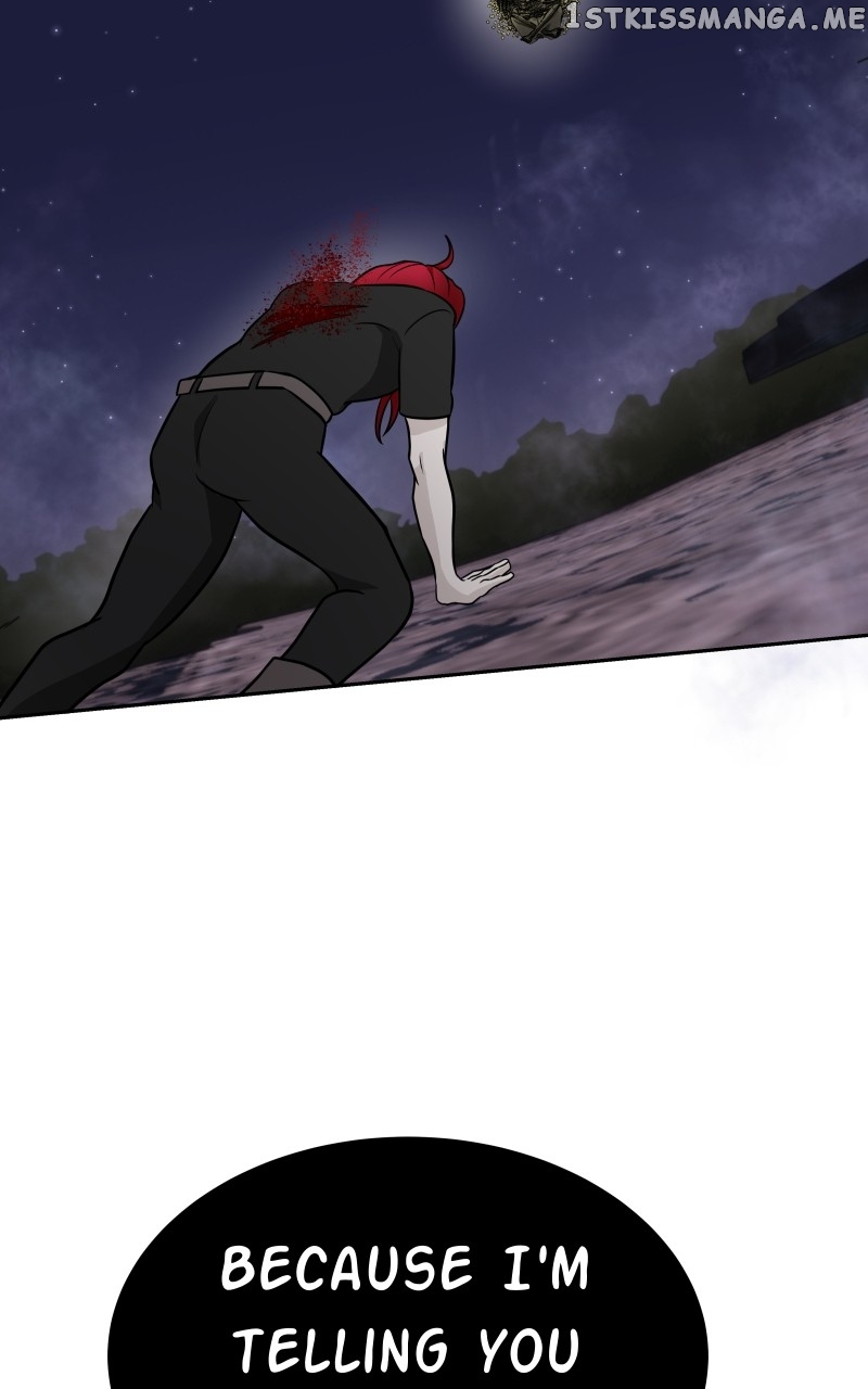Unstable – Manhwa Chapter 45 - page 76