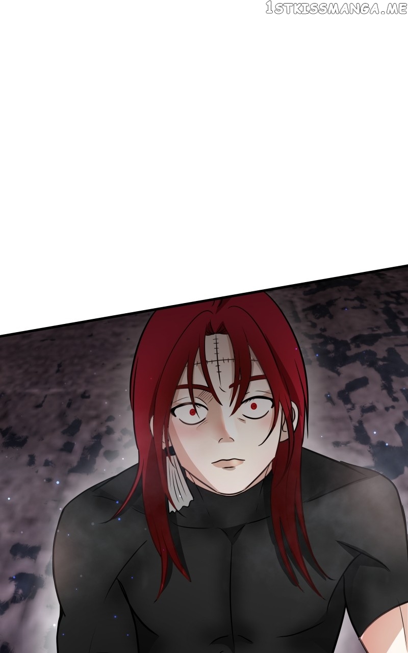 Unstable – Manhwa Chapter 45 - page 78