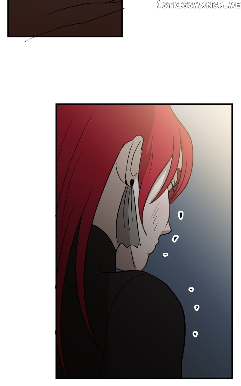Unstable – Manhwa Chapter 45 - page 80