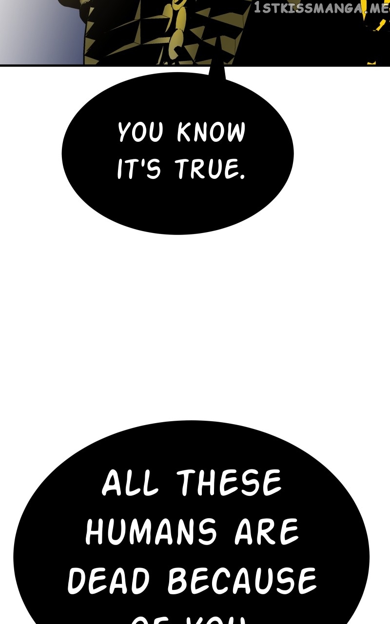 Unstable – Manhwa Chapter 45 - page 82
