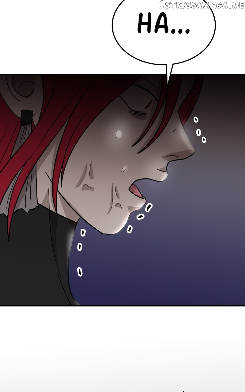Unstable – Manhwa Chapter 45 - page 85