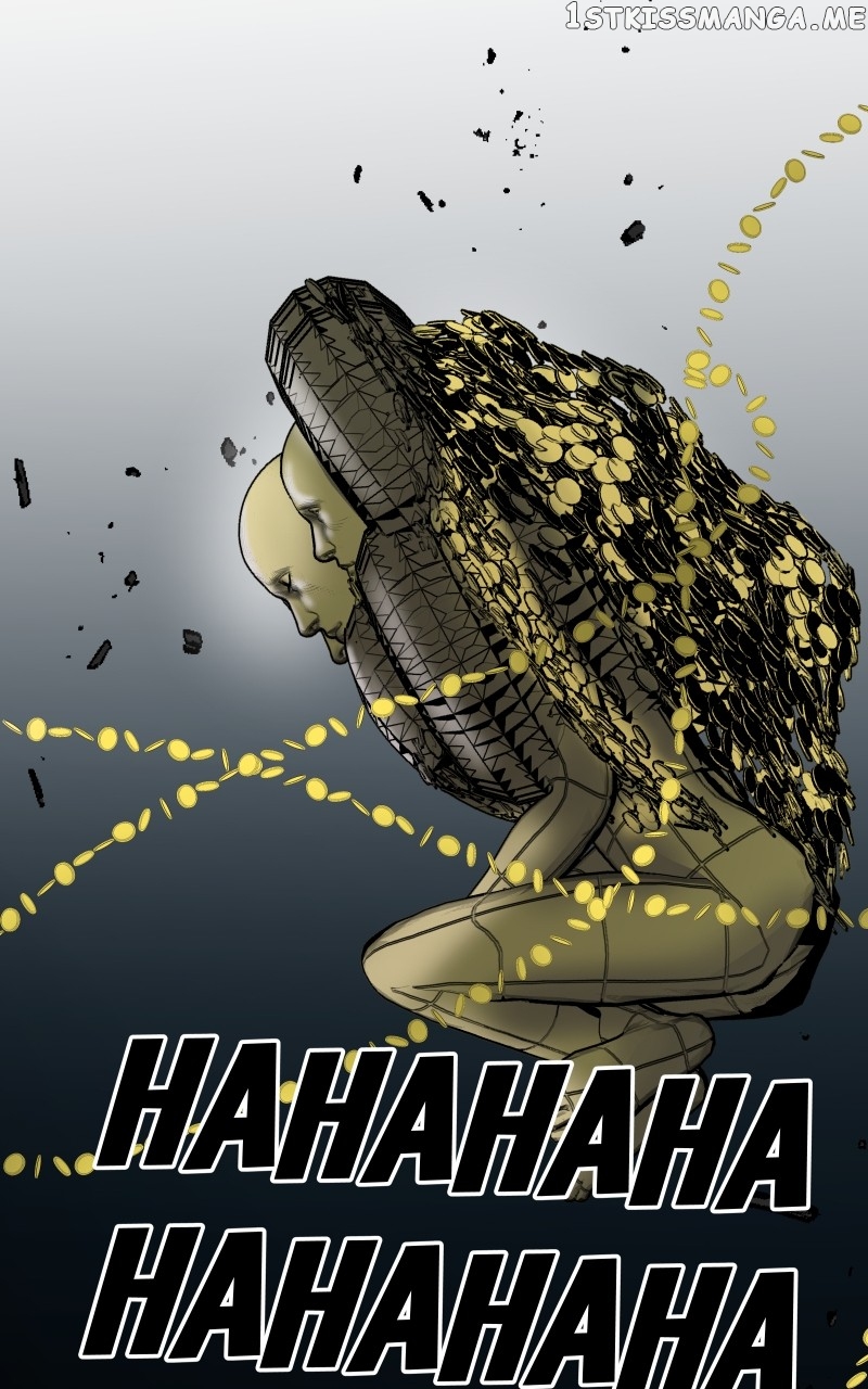 Unstable – Manhwa Chapter 45 - page 86
