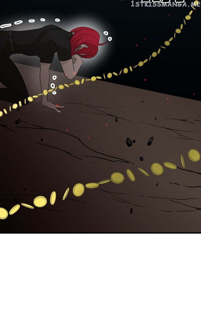 Unstable – Manhwa Chapter 45 - page 87
