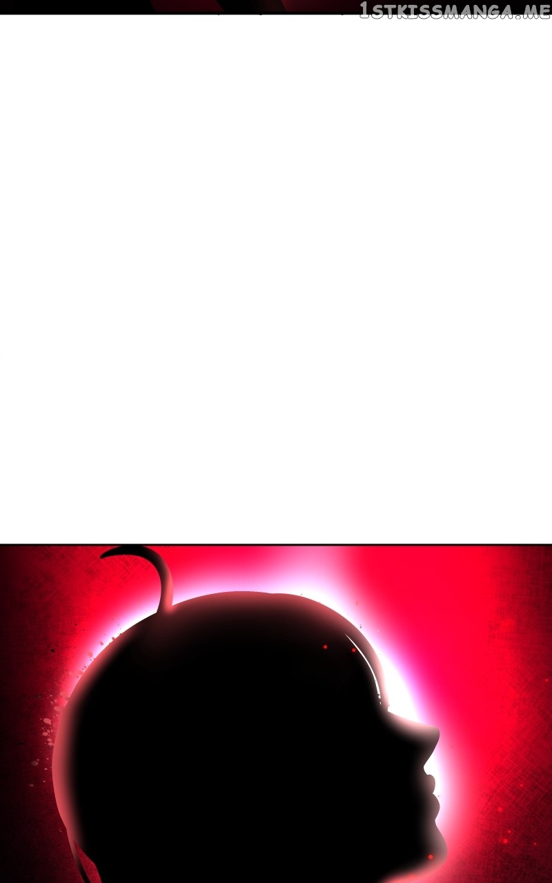 Unstable – Manhwa Chapter 45 - page 90