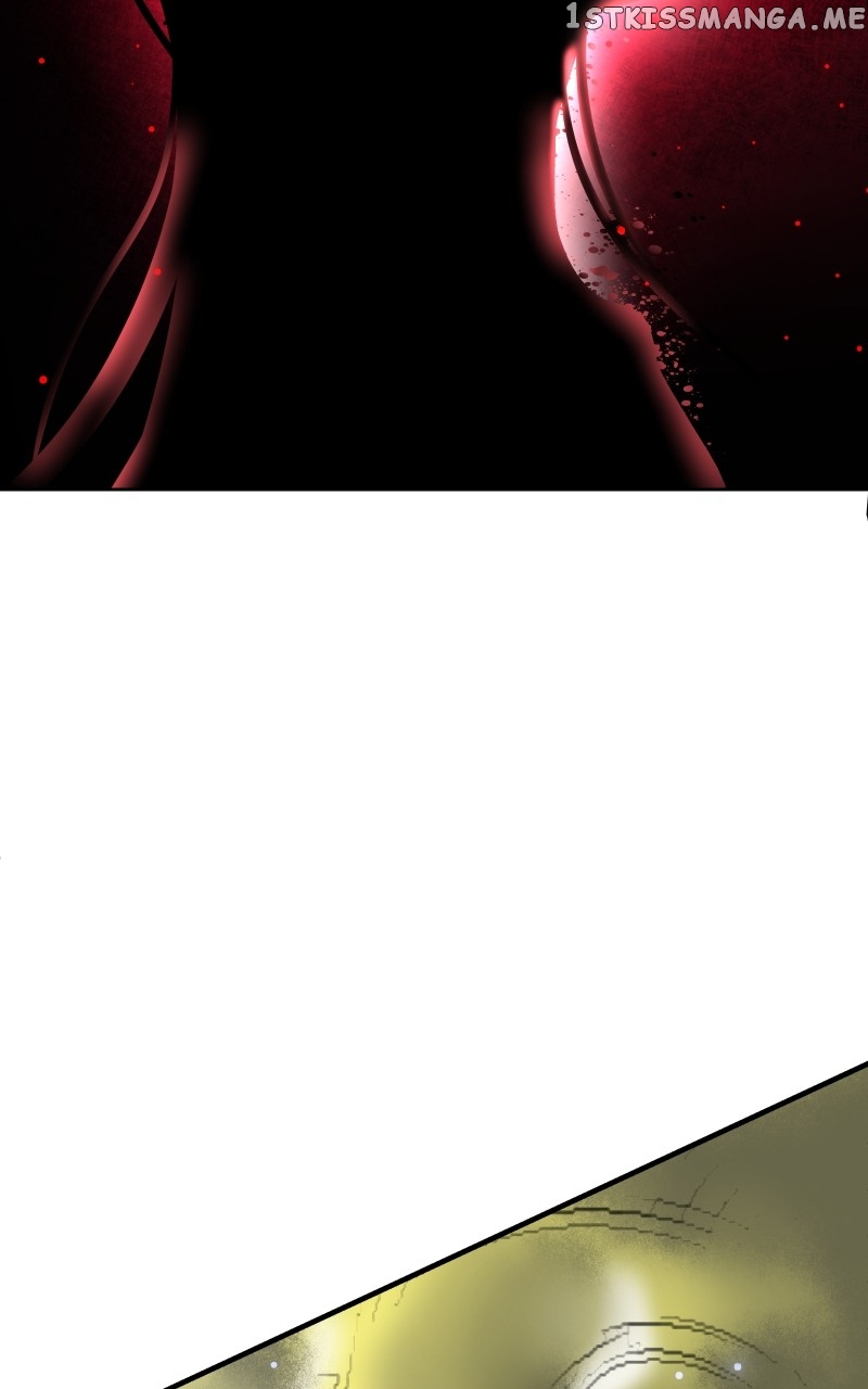 Unstable – Manhwa Chapter 45 - page 91