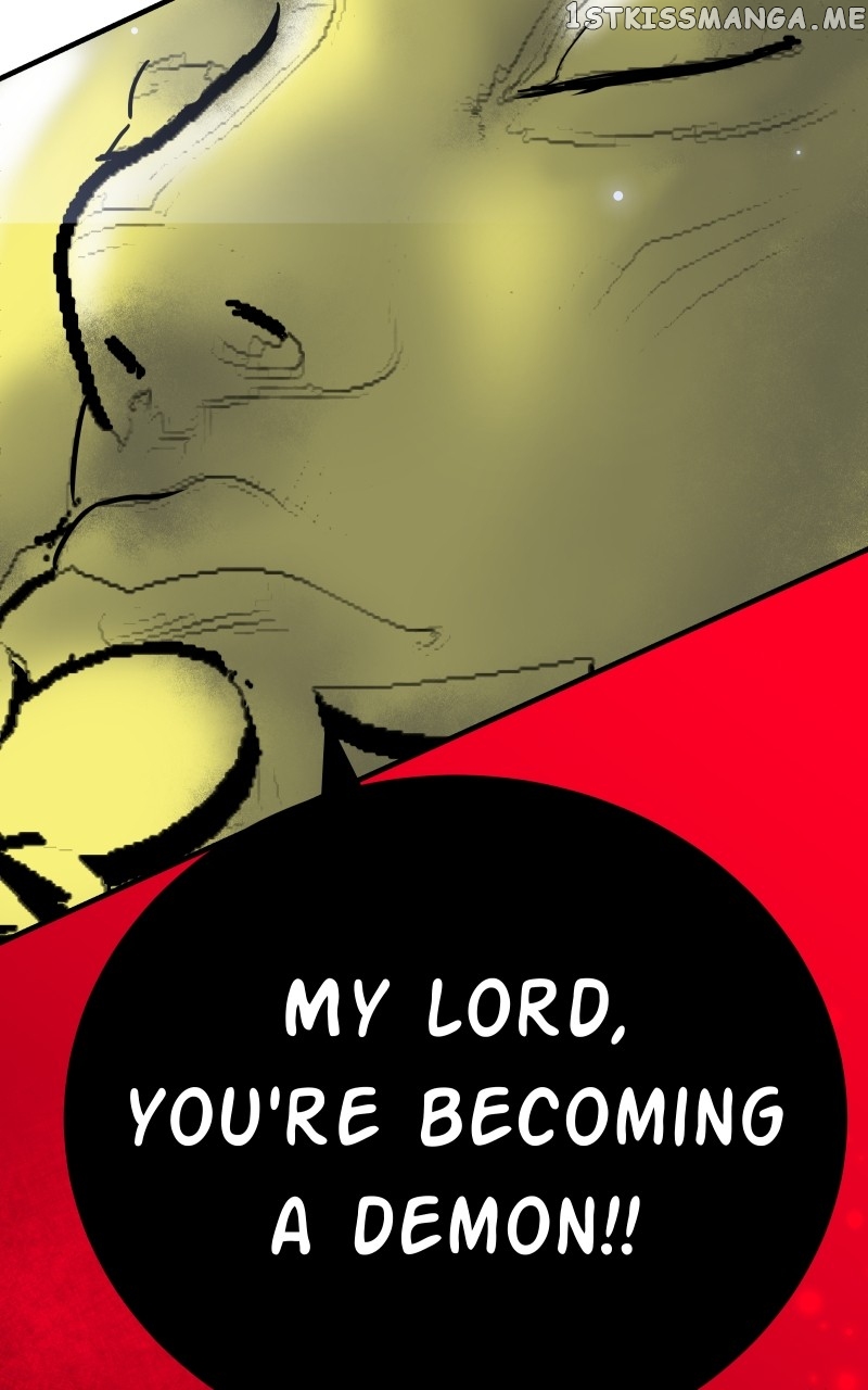 Unstable – Manhwa Chapter 45 - page 92