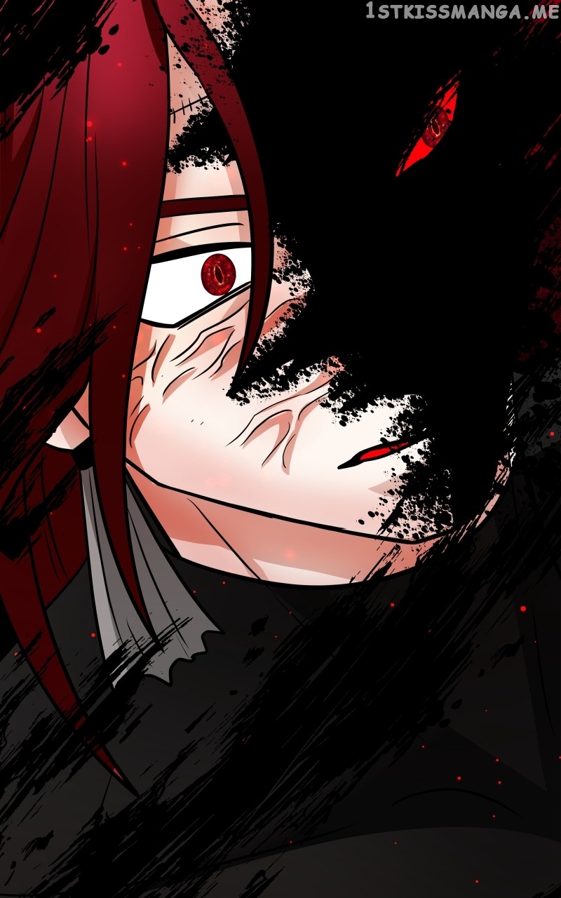 Unstable – Manhwa Chapter 45 - page 94