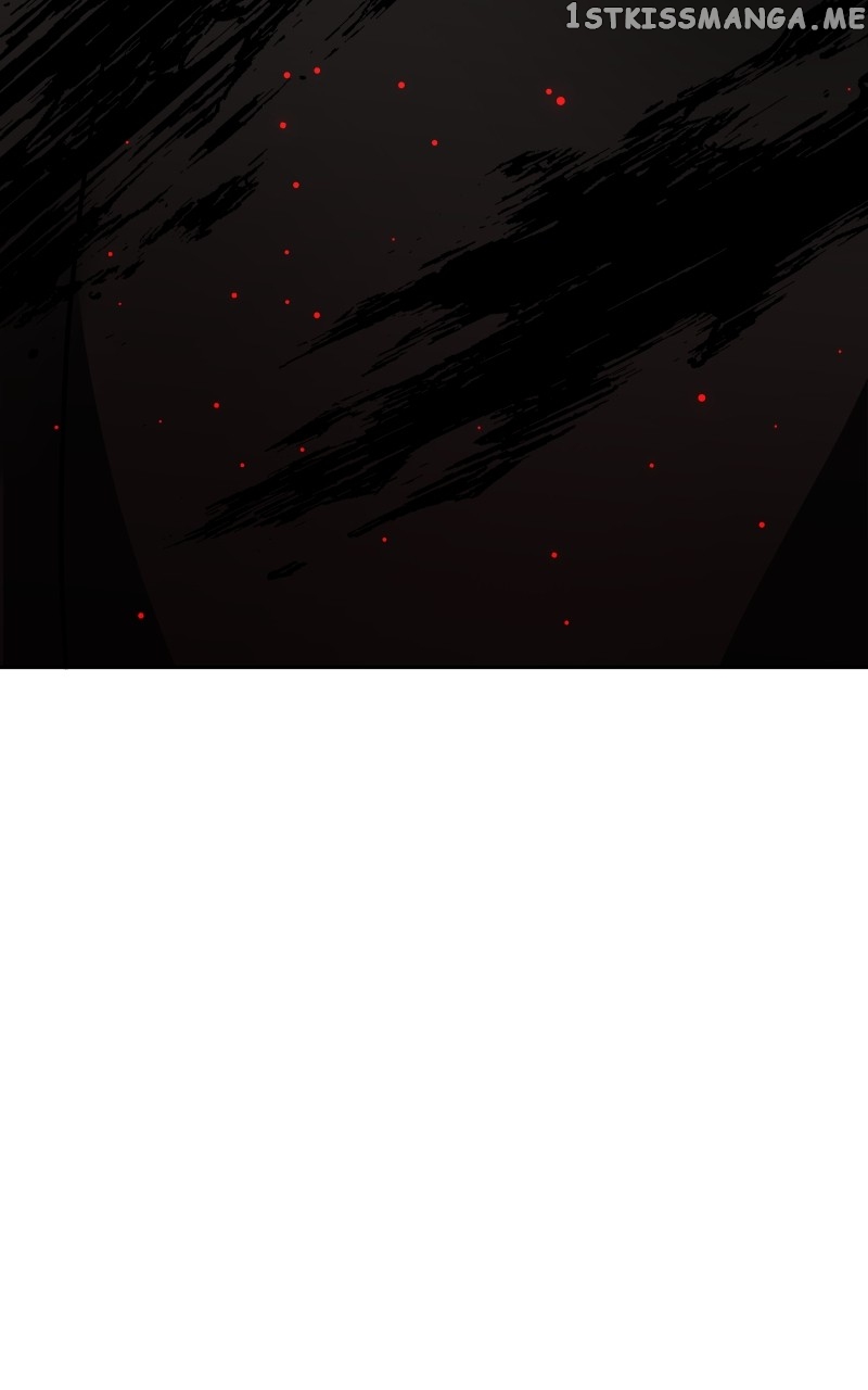 Unstable – Manhwa Chapter 45 - page 95