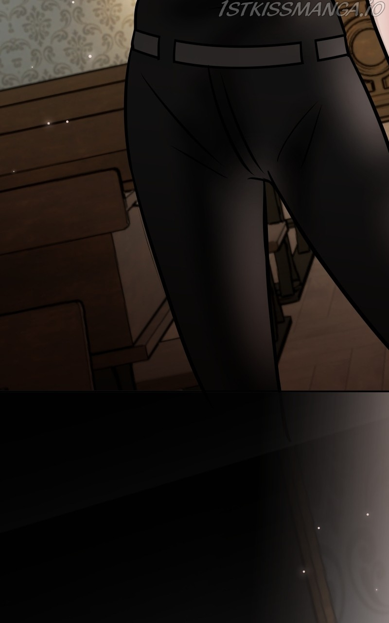 Unstable – Manhwa chapter 10 - page 103
