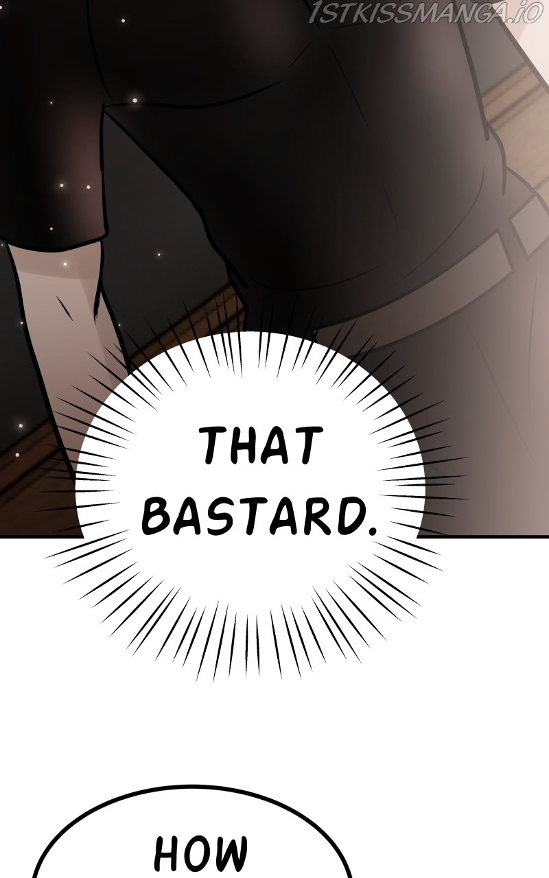Unstable – Manhwa chapter 10 - page 105