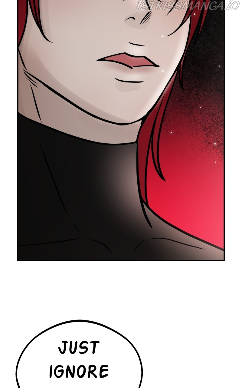Unstable – Manhwa chapter 10 - page 108