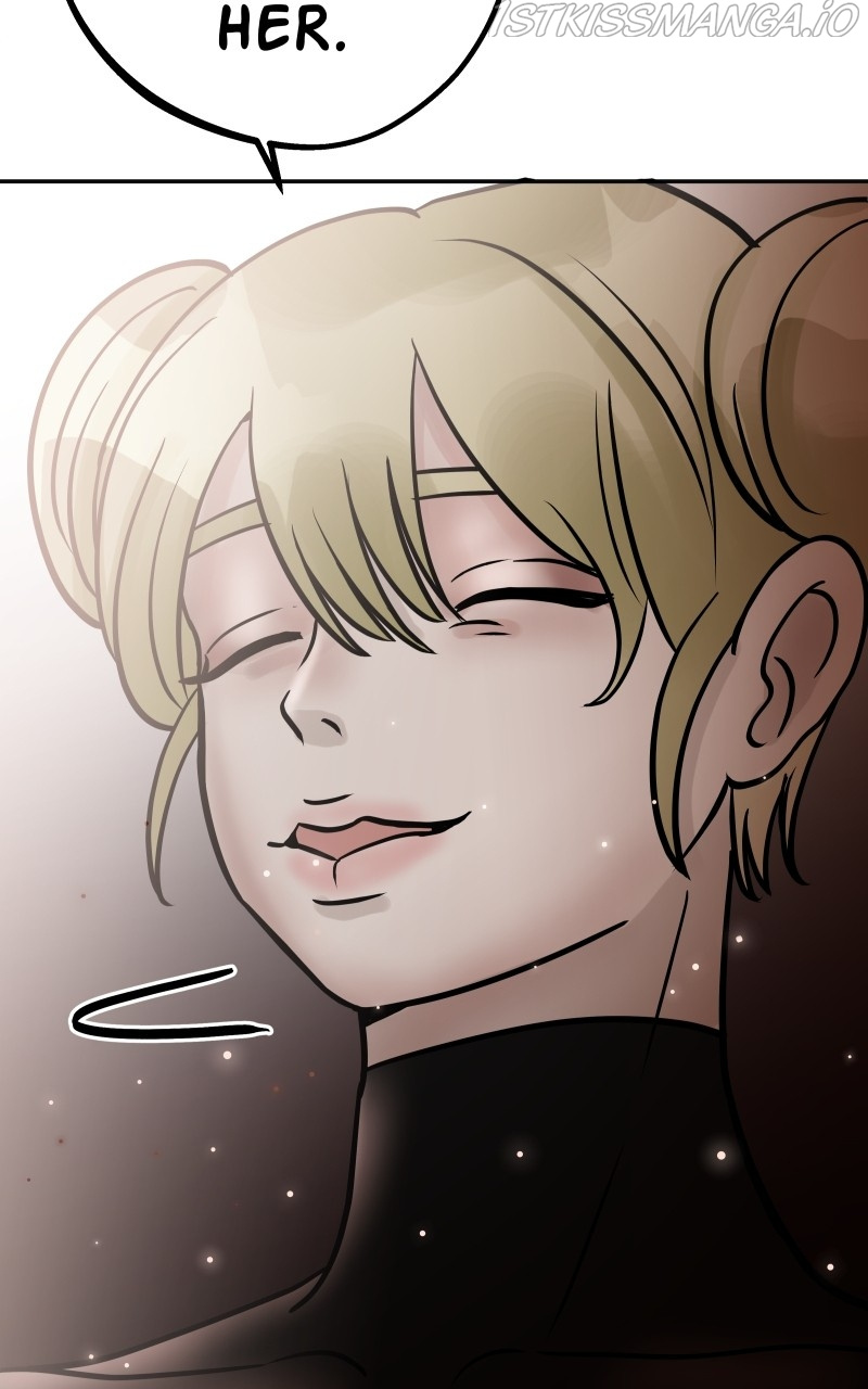 Unstable – Manhwa chapter 10 - page 109