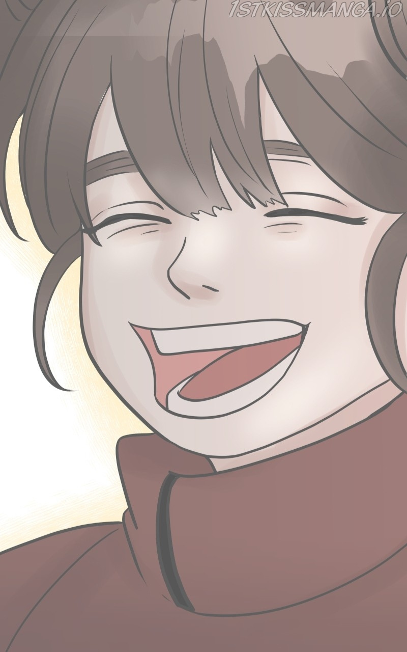 Unstable – Manhwa chapter 10 - page 111