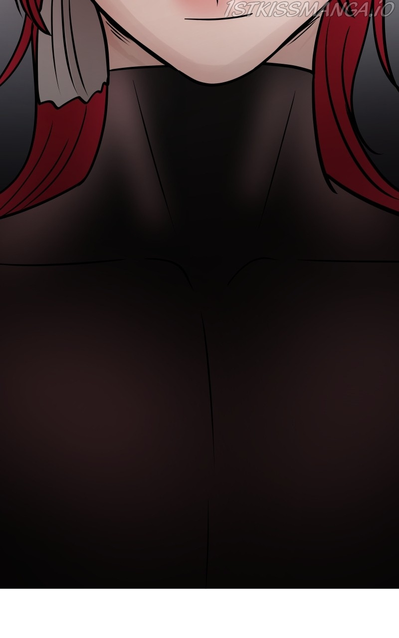 Unstable – Manhwa chapter 10 - page 113