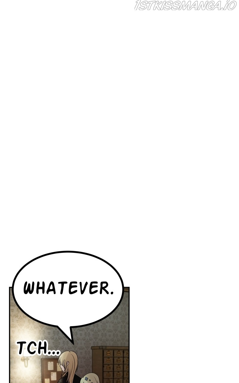 Unstable – Manhwa chapter 10 - page 114