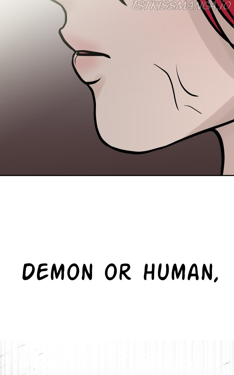Unstable – Manhwa chapter 10 - page 119