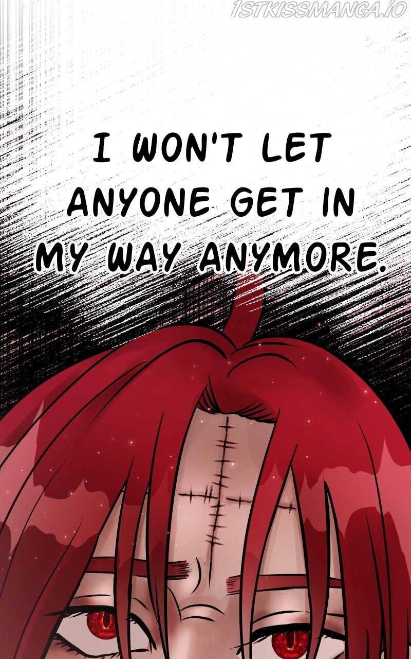 Unstable – Manhwa chapter 10 - page 120