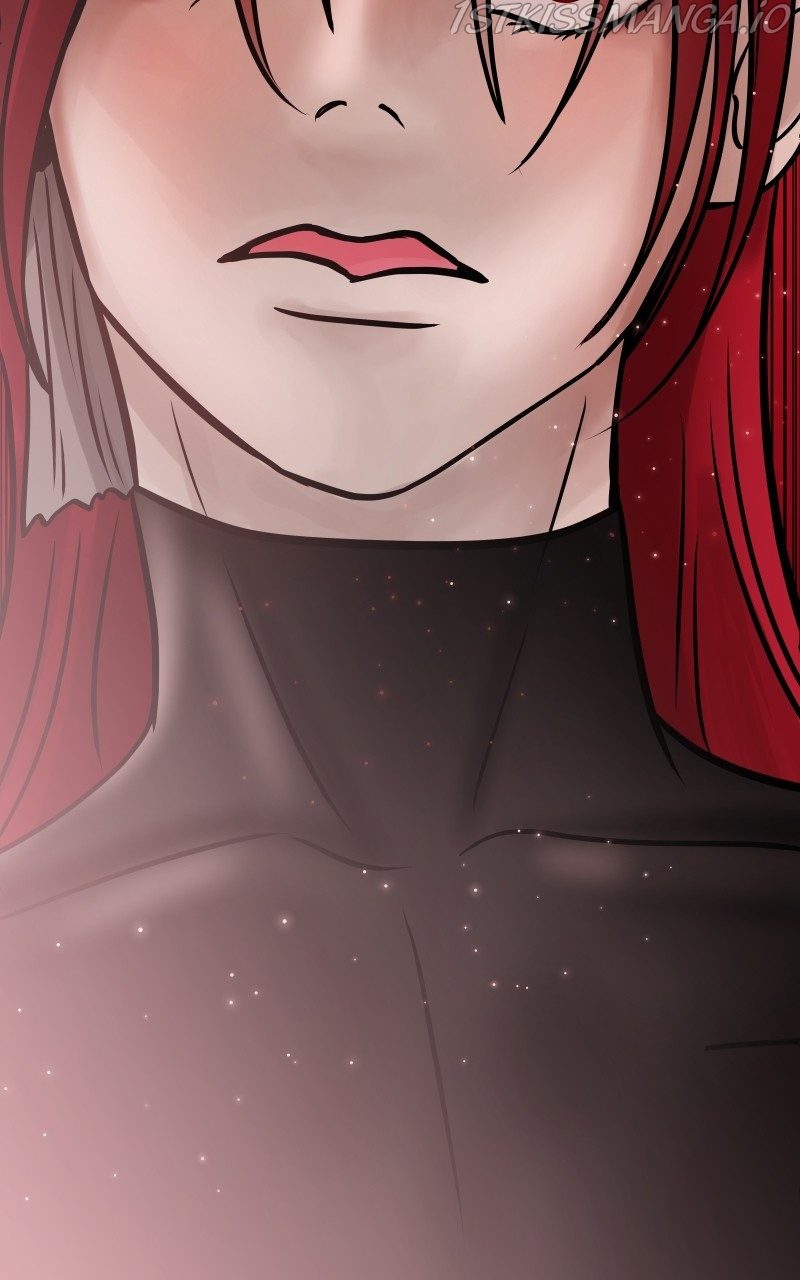 Unstable – Manhwa chapter 10 - page 121