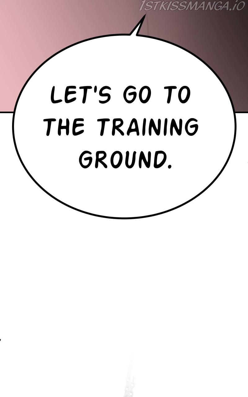 Unstable – Manhwa chapter 10 - page 122